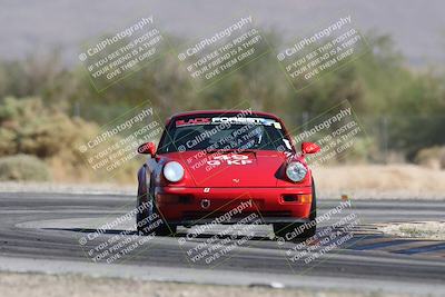 media/Oct-18-2025-PCA San Diego (Sat) [[653db1c827]]/4-Yellow/Session 2 (Turn 2)/